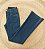 CALÇA FLARE  521040 L - Imagem 3