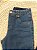CALÇA FLARE  521040 L - Imagem 4