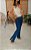 CALÇA FLARE  521040 L - Imagem 1