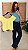 BLUSA 4139 E - Imagem 3