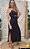 VESTIDO 4670 E - Imagem 1
