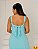 VESTIDO 4663 EX - Imagem 3