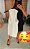 VESTIDO 73712 T - Imagem 4