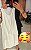 VESTIDO 73712 T - Imagem 3