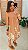 VESTIDO 1287 A - Imagem 1