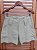 SHORTS 2287 N - Imagem 5