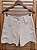 SHORTS 2287 N - Imagem 6