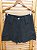 SHORTS 2287 N - Imagem 2