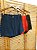 SHORTS 2287 N - Imagem 8