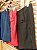 SHORTS 2287 N - Imagem 9
