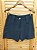 SHORTS 2287 N - Imagem 4