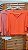 BLUSA 4683 EX - Imagem 2