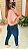 BLUSA 5053 S - Imagem 2