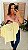 BLUSA 5053 S - Imagem 3