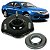 COXIM AMORTECEDOR DIANTEIRO FUSION 2.3 2.5 3.0 V6 2006 A 2012 - Imagem 1