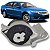 COXIM MOTOR CAMBIO ESQUERDO SUPERIOR FUSION 3.0 V6 2010 2011 2012 - Imagem 1
