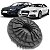 Coxim Amortecedor Dianteiro Audi A4 A5 2008 A 2017 - Imagem 1