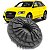 COXIM AMORTECEDOR DIANTEIRO AUDI Q5 2009 A 2017 - Imagem 1