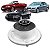 COXIM AMORTECEDOR DIANTEIRO BMW 118 120 125 128 135 316 318 320 323 325 328 330 E88 E90 E91 2006 A 2013 - Imagem 1