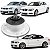COXIM AMORTECEDOR DIANTEIRO BMW 125 128 135 E82 2006 2007 2008 2009 2010 2011 2012 - Imagem 1