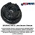PAR COXIM AMORTECEDOR DIANTEIRO AUDI Q5 2009 2010 2011 2012 2013 2014 2015 2016 2017 - Imagem 3
