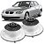 PAR COXIM AMORTECEDOR DIANTEIRO BMW 520 525 530 535 540 550 E60 2001 2002 2003 2004 2005 2006 2007 - Imagem 1