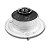 Par Coxim Amortecedor Dianteiro BMW 125 128 135 E82 2006 2007 2008 2009 2010 2011 2012 - Imagem 2