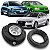 COXIM AMORTECEDOR DIANTEIRO COM ROLAMENTO GOLF 1.4 2.0 AUDI A3 2014 2015 2016 2017 2018 2019 2020 - Imagem 1