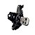 COXIM MOTOR CAMBIO SUPERIOR ESQUERDO I30 2.0 16V 2009 A 2012 CERATO 1.6 2.0 16V 2009 A 2013 - Imagem 2