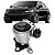 COXIM MOTOR DIREITO HIDRAULICO FUSION 2.0 2.5 2013 2014 2015 2016 2017 2018 2019 - Imagem 1