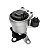 COXIM MOTOR DIREITO HIDRAULICO FUSION 2.0 2.5 2013 2014 2015 2016 2017 2018 2019 - Imagem 2