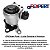 COXIM MOTOR DIREITO HIDRAULICO FUSION 2.0 2.5 2013 2014 2015 2016 2017 2018 2019 - Imagem 3