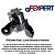 COXIM MOTOR DIREITO HIDRAULICO FUSION 3.0 V6 2006 A 2012 - Imagem 3