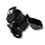 COXIM MOTOR DIREITO HIDRAULICO FUSION 3.0 V6 2006 A 2012 - Imagem 2