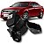COXIM MOTOR DIREITO HIDRAULICO FUSION 3.0 V6 2006 A 2012 - Imagem 1