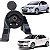 COXIM MOTOR CAMBIO TRASEIRO INFERIOR I30 2.0 16V CERATO 1.6 2.0 16V 2009 2010 2011 2012 2013 - Imagem 1