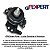 COXIM MOTOR HIDRAULICO DIREITO SONATA OPTIMA AZERA CADENZA 2011 2012 2013 2014 2015 2016 - Imagem 3