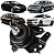 COXIM MOTOR HIDRAULICO DIREITO SONATA OPTIMA AZERA CADENZA 2011 2012 2013 2014 2015 2016 - Imagem 1