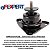 COXIM MOTOR DIREITO HIDRAULICO I30 2.0 CERATO 1.6 2.0 16V 2009 2010 2011 2012 2013 - Imagem 3