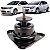 COXIM MOTOR DIREITO HIDRAULICO I30 2.0 CERATO 1.6 2.0 16V 2009 2010 2011 2012 2013 - Imagem 1