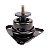 COXIM MOTOR DIREITO HIDRAULICO I30 2.0 CERATO 1.6 2.0 16V 2009 2010 2011 2012 2013 - Imagem 2