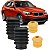 KIT BATENTE COIFA AMORTECEDOR DIANTEIRO BMW X1 2009 2010 2011 2012 2013 2014 2015 - Imagem 1