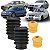 KIT BATENTE COIFA AMORTECEDOR DIANTEIRO BMW 320i 325i 328i 330i 335i M3 1997 A 2012 - Imagem 1