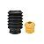 KIT BATENTE E COIFA AMORTECEDOR DIANTEIRO MINI COOPER R58 2007 2008 2009 2010 2011 2012 2013 2014 - Imagem 2