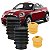 KIT BATENTE E COIFA AMORTECEDOR DIANTEIRO MINI COOPER R58 2007 2008 2009 2010 2011 2012 2013 2014 - Imagem 1