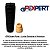 KIT BATENTE COIFA AMORTECEDOR DIANTEIRO VOLVO XC60 XC70 S60 S80 V60 V70 FREELANDER 2 2008 A 2018 - Imagem 3