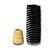 KIT BATENTE COIFA AMORTECEDOR DIANTEIRO VOLVO XC60 XC70 S60 S80 V60 V70 FREELANDER 2 2008 A 2018 - Imagem 2