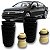 KIT BATENTE COIFA DO AMORTECEDOR DIANTEIRO GOLF 1.4 2.0 A3 2014 2015 2016 2017 2018 2019 2020 - Imagem 3