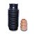 KIT BATENTE COIFA AMORTECEDOR DIANTEIRO I30 2009 A 2012 CERATO 2009 A 2013 - Imagem 2