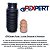 KIT BATENTE COIFA AMORTECEDOR DIANTEIRO I30 2009 A 2012 CERATO 2009 A 2013 - Imagem 3